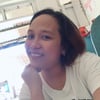 Joan P.’s profile picture