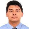 Marl D.’s profile picture