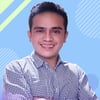 Manny P.’s profile picture