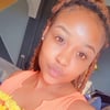 Elsie W.’s profile picture