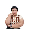 Profile picture of Zion J.