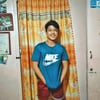 Kerbie D.’s profile picture
