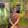 Christina M.’s profile picture