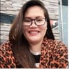 Profile picture of Shiela S., Customer Service 