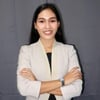 Christine M.’s profile picture