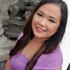 Glenda N.’s profile picture