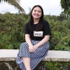 Jersie W.’s profile picture
