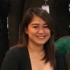 Profile picture of Karen J., Customer Service Rep/Data Analyst/Document Coordinator/Sales Representative/Email Support