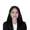 Profile picture of Jenicka L., Virtual Assistant