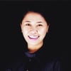 Profile picture of AG C., Virtual Assistant