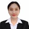 Profile picture Virtual Admin Assistant 