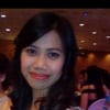 Lea R.’s profile picture