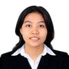 Elaiza J.’s profile picture