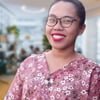 Profile picture of Jovelyn., Virtual Assistant / Customer Service Representative / Web Designer