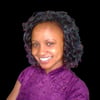 Rosemary N.’s profile picture
