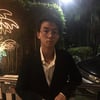 Kenn O.’s profile picture