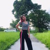Paulina t.’s profile picture