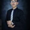 Profile picture of Julius D., Virtual Assistant/Customer Service Support