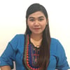 Roxanne G.’s profile picture
