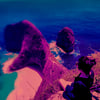 Jes B.’s profile picture