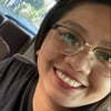 Twinkle F.’s profile picture