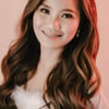 Karla J.’s profile picture