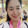 Profile picture of Anessa N., Virtual Assistant
