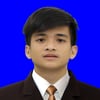 Greonel I.’s profile picture