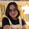 Giselle D.’s profile picture