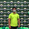 Jhon P.’s profile picture