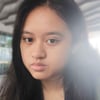 Melde M.’s profile picture