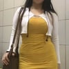 herminia a.’s profile picture