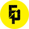 Edgardo T.’s profile picture