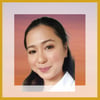 Pearl.’s profile picture