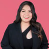 Jane D.’s profile picture