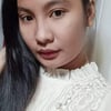 JUDY A.’s profile picture