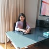 Profile picture of Gracee A., Virtual Assistant with Pro Skills