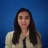 Melody B.’s profile picture