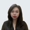 Majesca S.’s profile picture