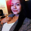 Julielyn O.’s profile picture