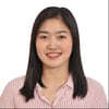 Judy M.’s profile picture