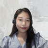 Diana C.’s profile picture
