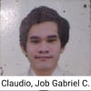 Job G.’s profile picture