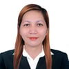 Rudelyn L.’s profile picture