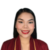 Veronica.’s profile picture