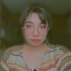 Asmerah J.’s profile picture