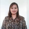 MARJORIE F.’s profile picture