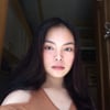 Aubrey M.’s profile picture
