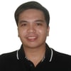 Profile picture of Reino K., Executive Assistant, Operations Manager, Operations Supervisor, Customer Service Specialist, Technical Support Engineer, Sales Specialist 