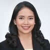 Bridgette A.’s profile picture